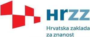 Croatian Science Foundation (HRZZ)